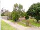 64 Henry Street, Traralgon VIC 3844