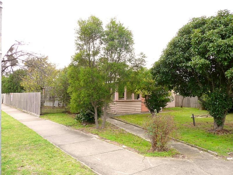 64 Henry Street, Traralgon VIC 3844