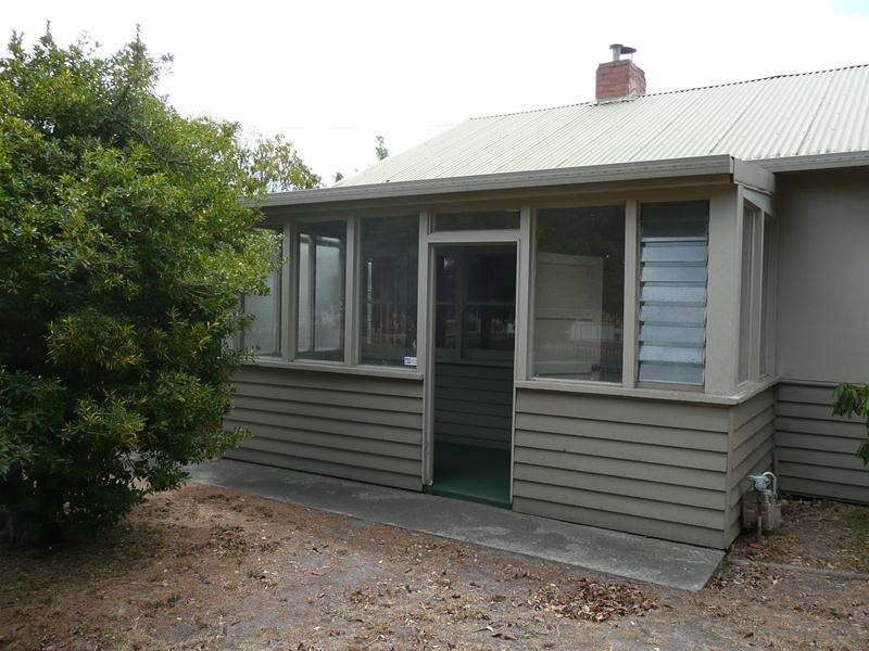 64 Henry Street, Traralgon VIC 3844