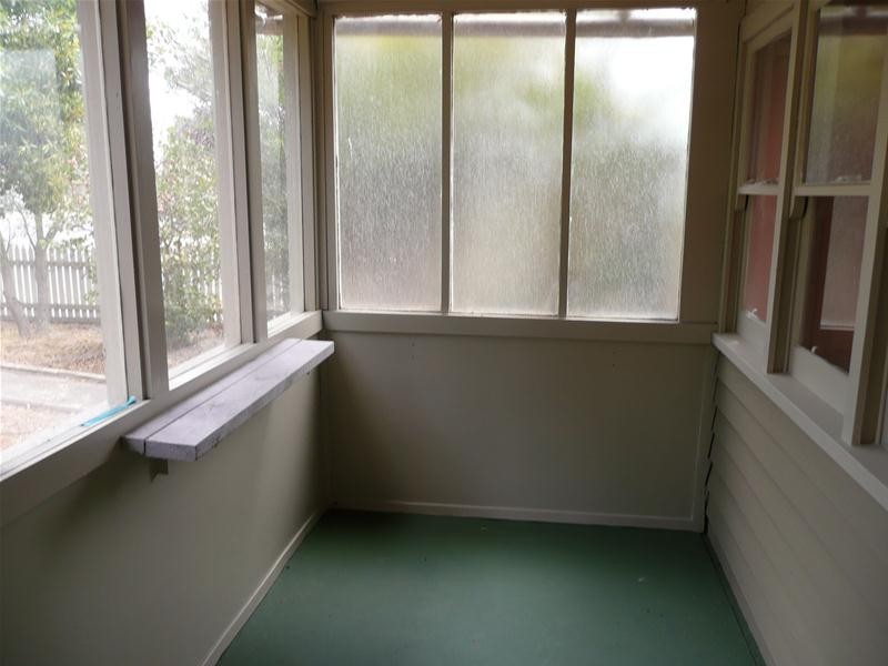 64 Henry Street, Traralgon VIC 3844