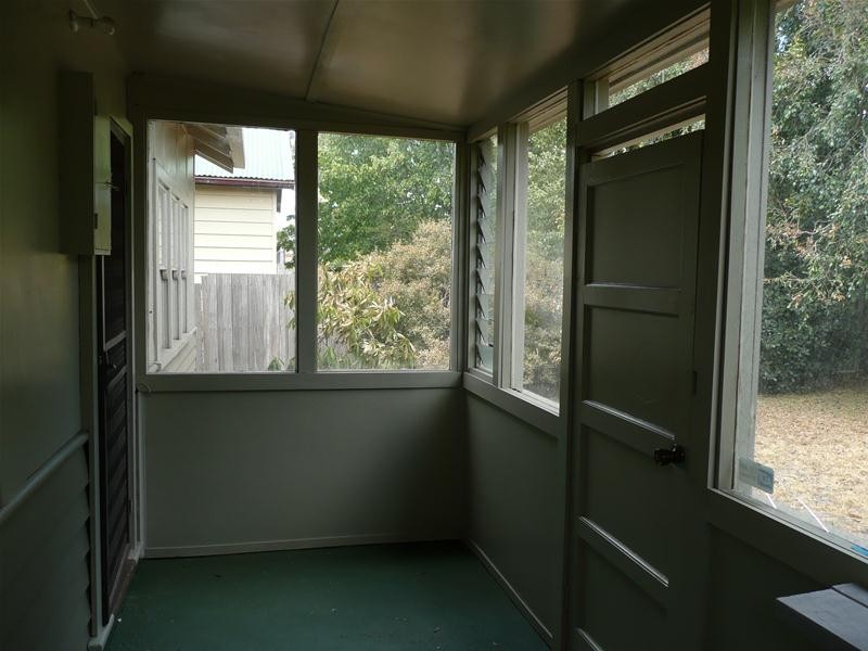 64 Henry Street, Traralgon VIC 3844