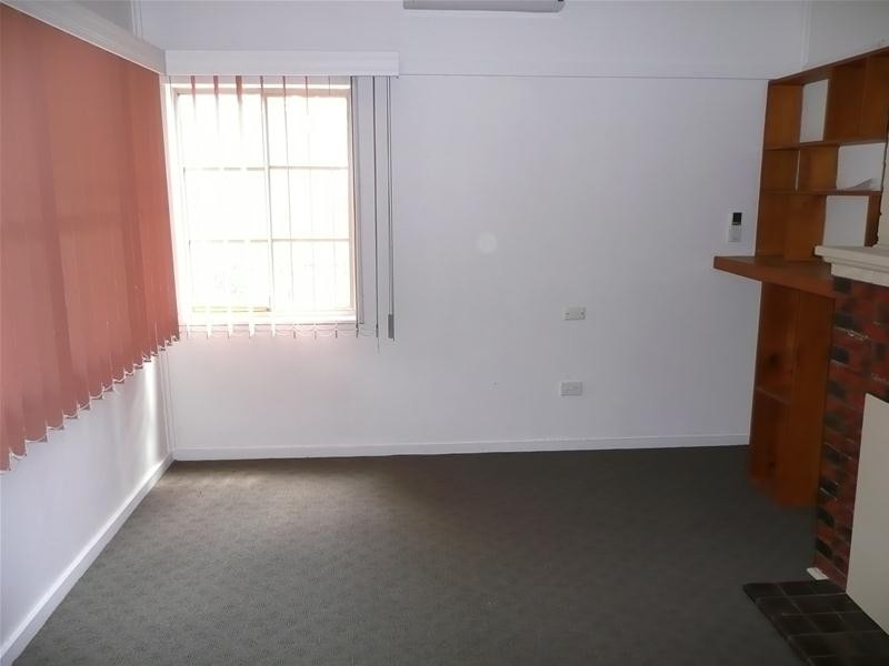 64 Henry Street, Traralgon VIC 3844