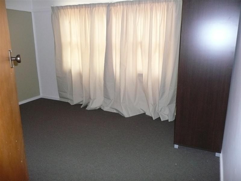 64 Henry Street, Traralgon VIC 3844