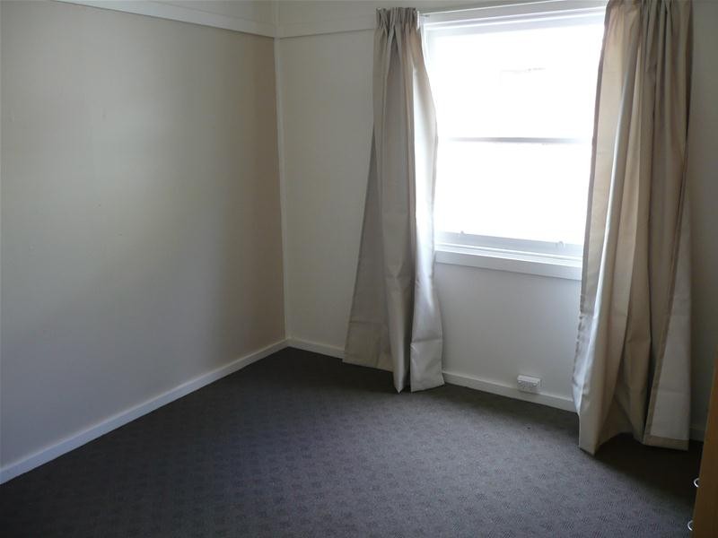 64 Henry Street, Traralgon VIC 3844