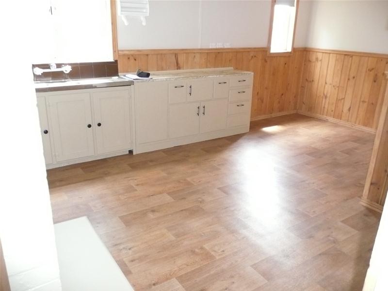 64 Henry Street, Traralgon VIC 3844