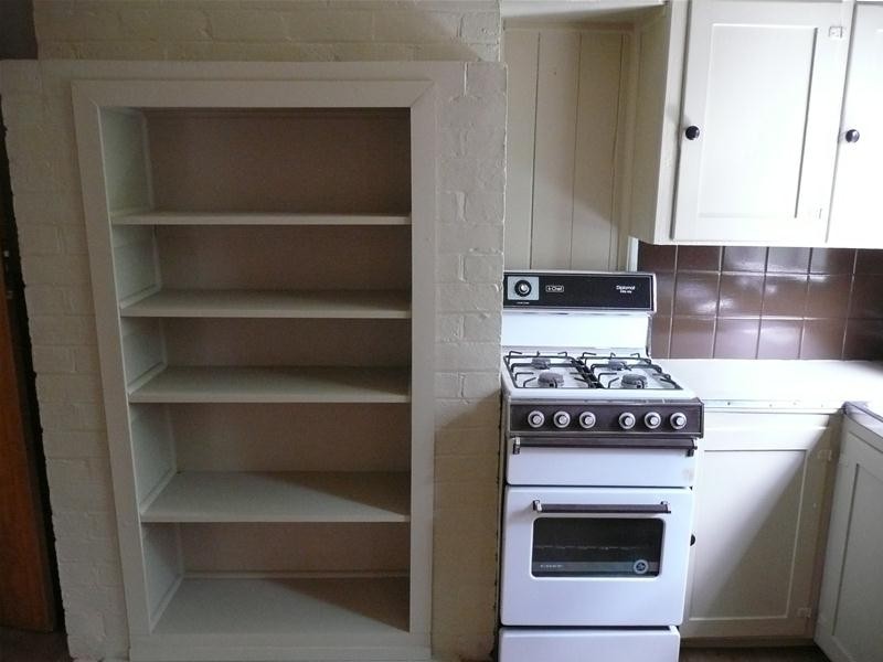 64 Henry Street, Traralgon VIC 3844