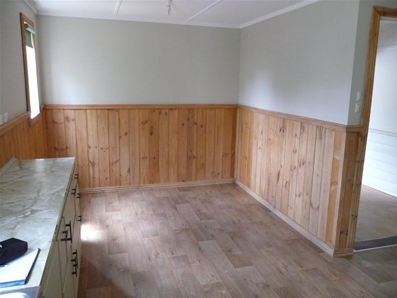 64 Henry Street, Traralgon VIC 3844