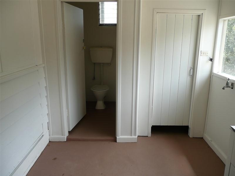 64 Henry Street, Traralgon VIC 3844