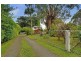 1304 Grand Ridge Road, Blackwarry VIC 3844
