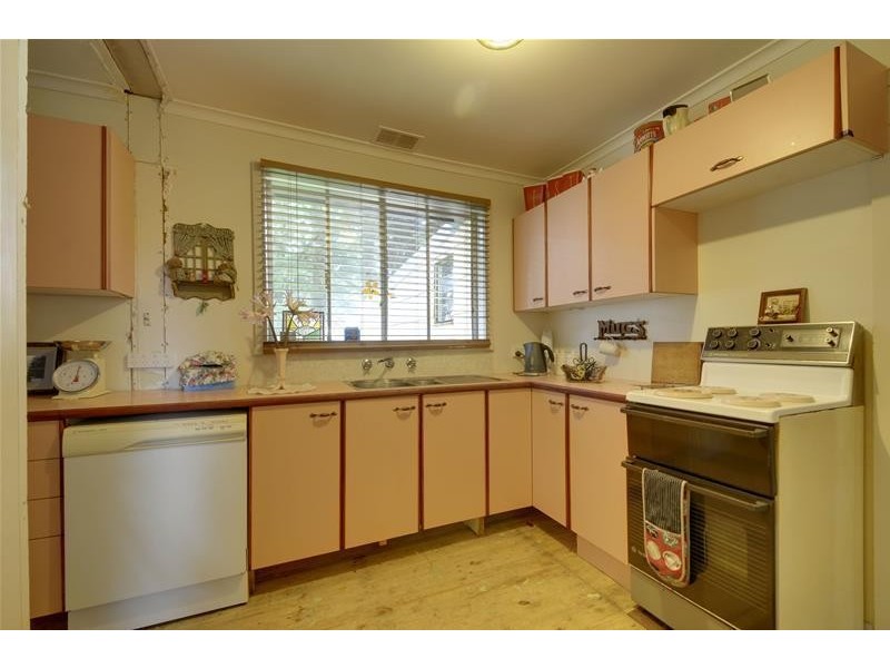 1304 Grand Ridge Road, Blackwarry VIC 3844