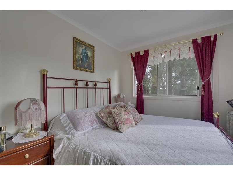 1304 Grand Ridge Road, Blackwarry VIC 3844