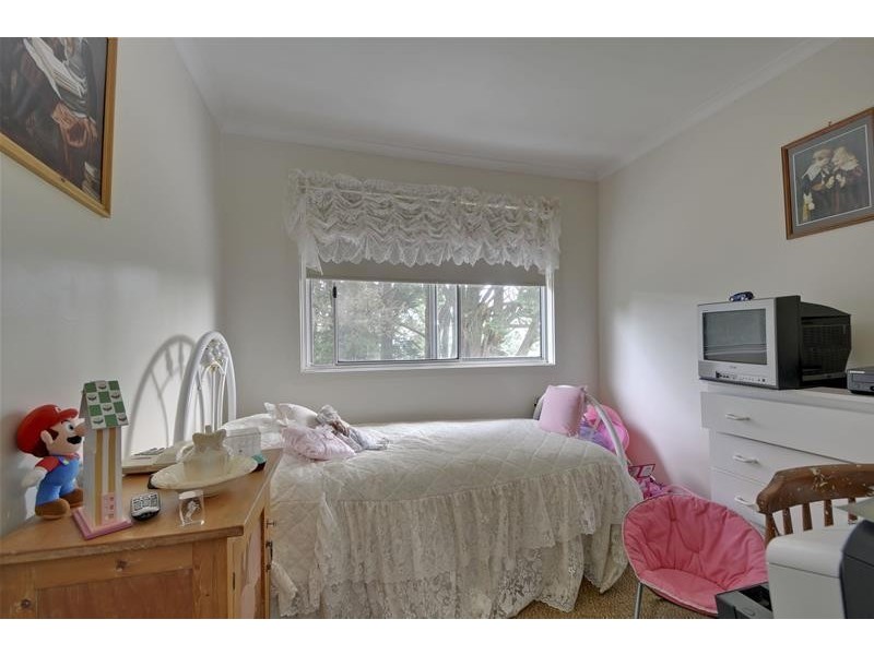 1304 Grand Ridge Road, Blackwarry VIC 3844