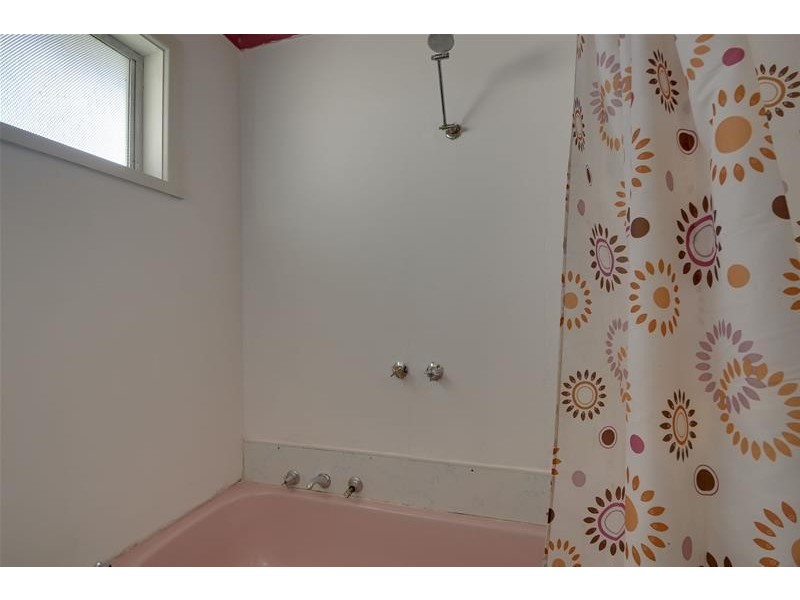 1304 Grand Ridge Road, Blackwarry VIC 3844