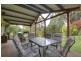 1304 Grand Ridge Road, Blackwarry VIC 3844