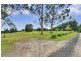 1304 Grand Ridge Road, Blackwarry VIC 3844