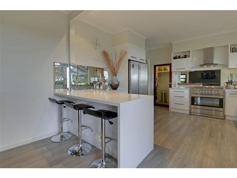 32 Lower Cairnbrook Road, Glengarry VIC 3854