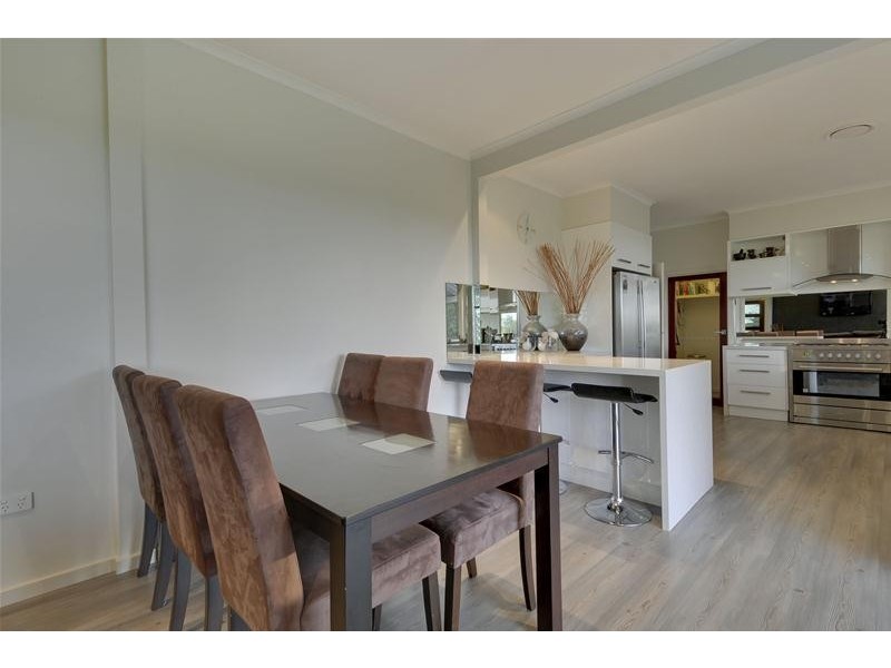 32 Lower Cairnbrook Road, Glengarry VIC 3854