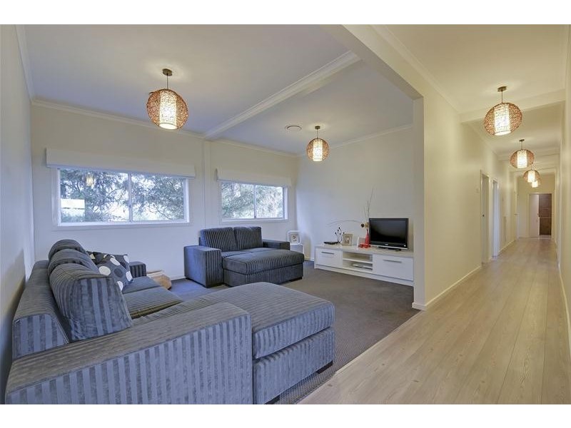 32 Lower Cairnbrook Road, Glengarry VIC 3854