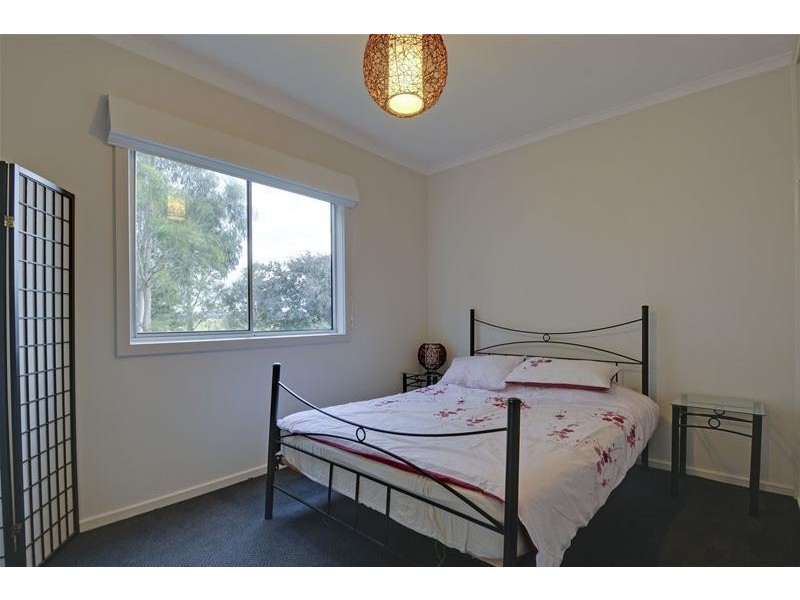 32 Lower Cairnbrook Road, Glengarry VIC 3854