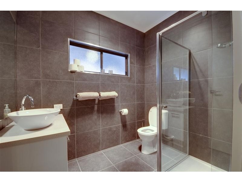 32 Lower Cairnbrook Road, Glengarry VIC 3854