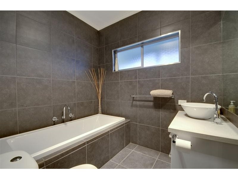 32 Lower Cairnbrook Road, Glengarry VIC 3854