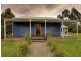 32 Lower Cairnbrook Road, Glengarry VIC 3854