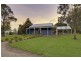32 Lower Cairnbrook Road, Glengarry VIC 3854