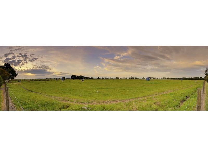 32 Lower Cairnbrook Road, Glengarry VIC 3854