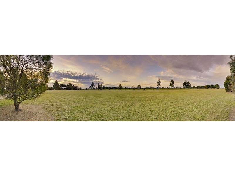 32 Lower Cairnbrook Road, Glengarry VIC 3854