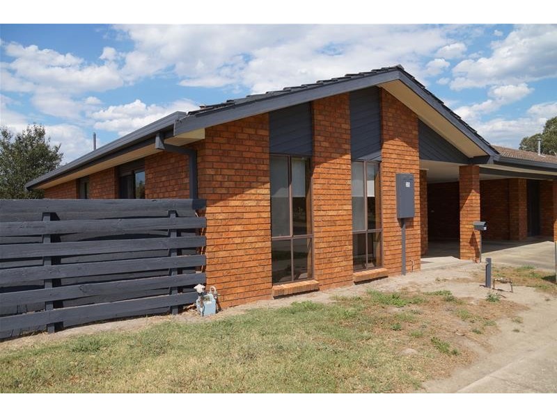 37 Latrobe Street, Rosedale VIC 3847