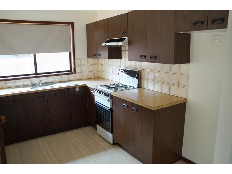 37 Latrobe Street, Rosedale VIC 3847