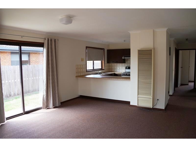 37 Latrobe Street, Rosedale VIC 3847