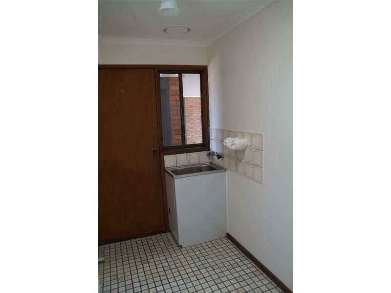 37 Latrobe Street, Rosedale VIC 3847