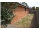 37 Latrobe Street, Rosedale VIC 3847