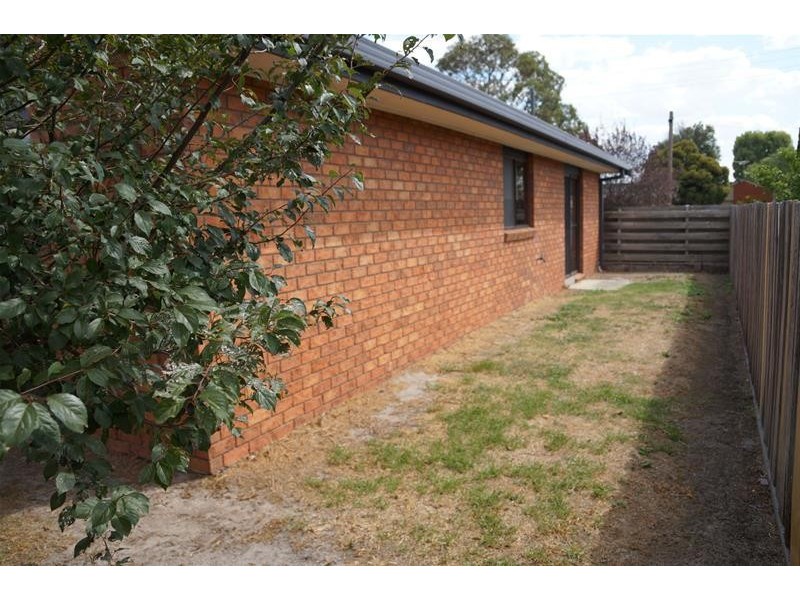 37 Latrobe Street, Rosedale VIC 3847