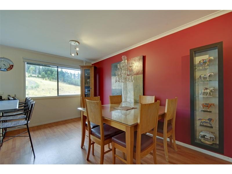 25 Factory Road, Callignee VIC 3844