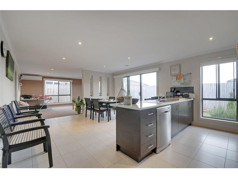 142 Ellavale Drive, Traralgon VIC 3844