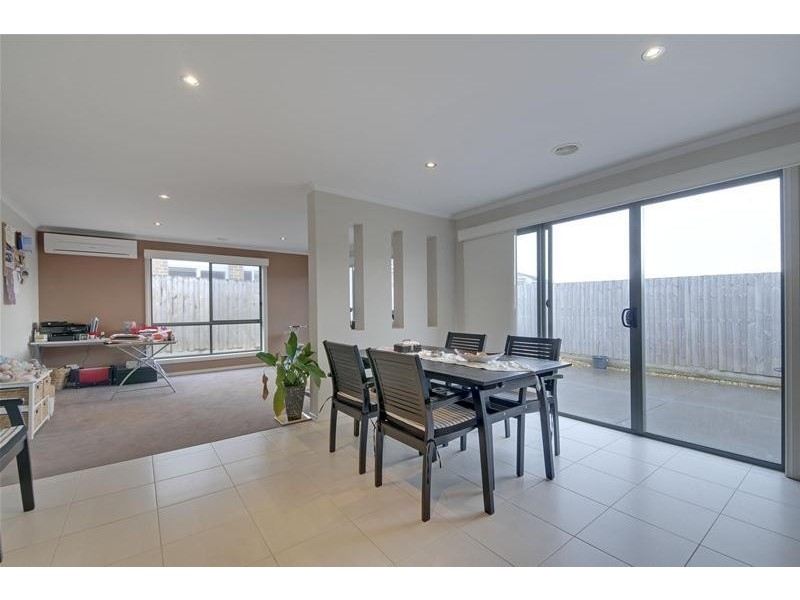 142 Ellavale Drive, Traralgon VIC 3844