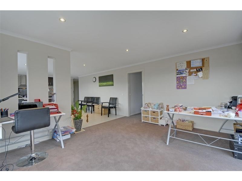 142 Ellavale Drive, Traralgon VIC 3844