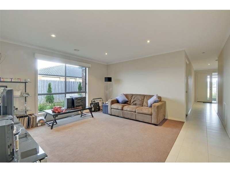 142 Ellavale Drive, Traralgon VIC 3844