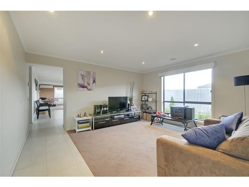 142 Ellavale Drive, Traralgon VIC 3844