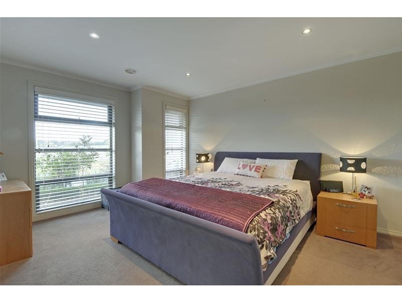 142 Ellavale Drive, Traralgon VIC 3844