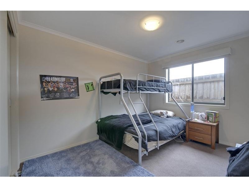 142 Ellavale Drive, Traralgon VIC 3844