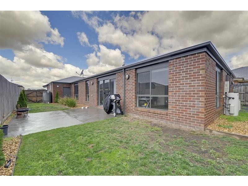 142 Ellavale Drive, Traralgon VIC 3844