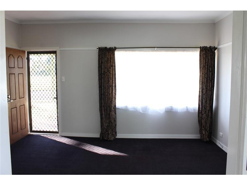 13 Gilmour Street, Traralgon VIC 3844