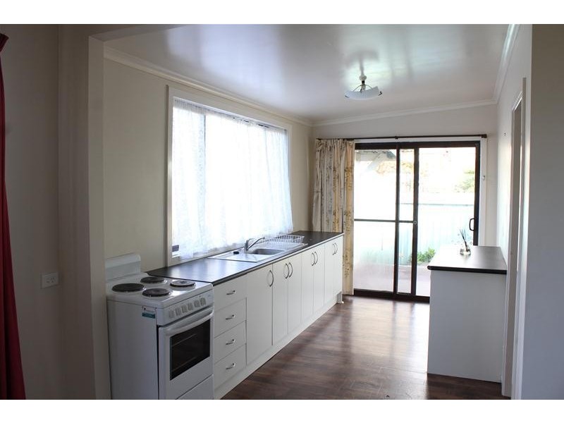 13 Gilmour Street, Traralgon VIC 3844