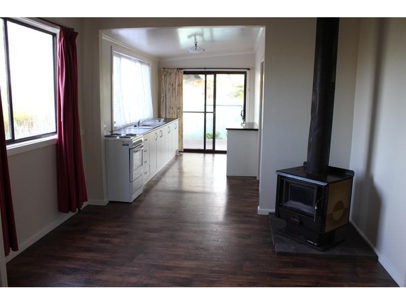 13 Gilmour Street, Traralgon VIC 3844