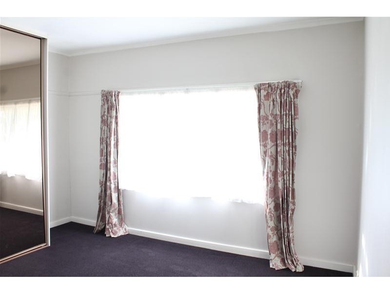 13 Gilmour Street, Traralgon VIC 3844