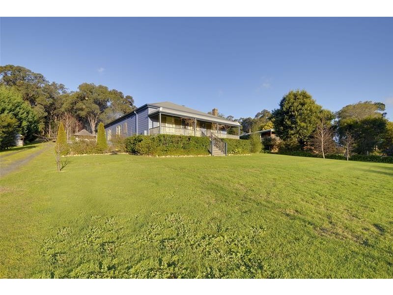 18 Cashmere Drive, Traralgon VIC 3844