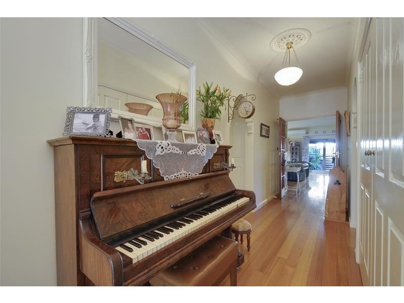 18 Cashmere Drive, Traralgon VIC 3844